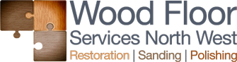 Wood Floor Services North West